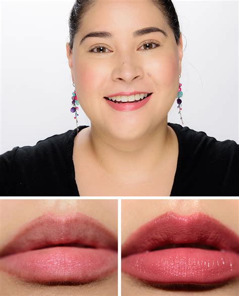 chanel coco bloom lipstick review|chanel rouge coco lip colour.